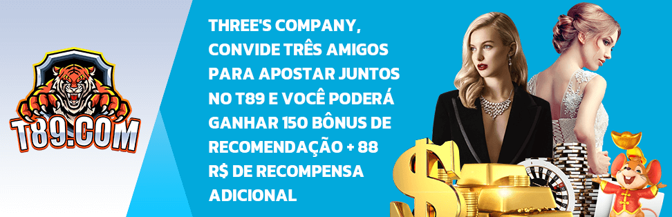 quantas pessoas que apostaram pela internet ja ganharam loteroa federal